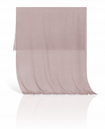 Палантин Унисекс W-LAINE/ZINC